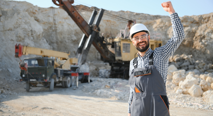 Jenis-Jenis Sistem Roster Kerja