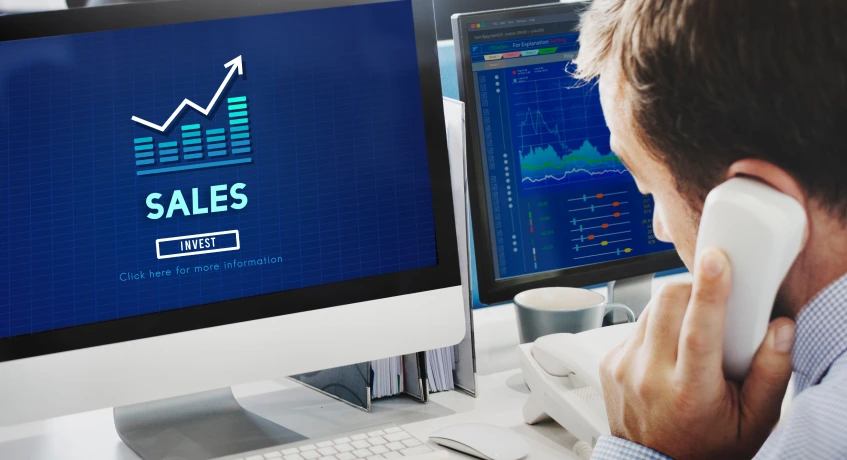 Manfaat Brand Awareness Bagi Bisnis