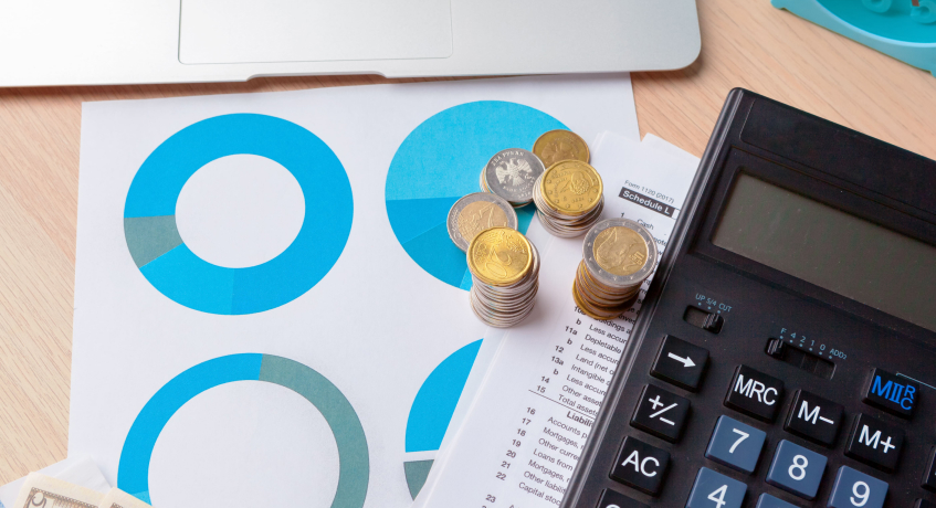 Perbedaan Gaji Kotor dan Take Home Pay