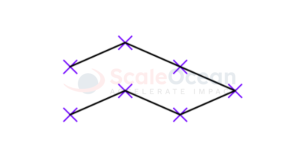 S-Shaped Cell