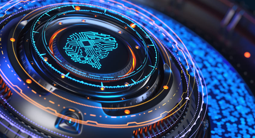 Tren dan Inovasi dalam Manajemen Siklus Logistik