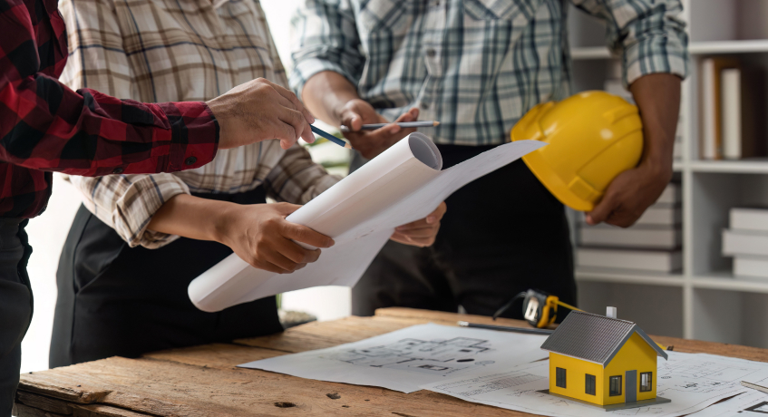 Apa Fungsi Surat Penawaran Harga Proyek?