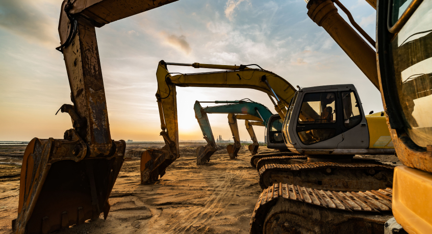 Tujuan leasing itu relatif simple.