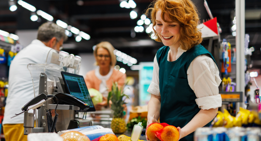 Pentingnya Efektivitas Manajemen Keuangan Minimarket