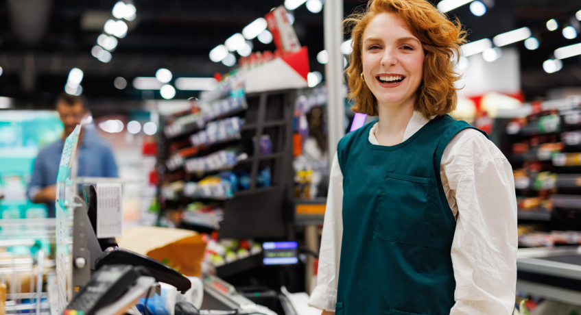 Tips Mengelola Keuangan Minimarket dengan Baik