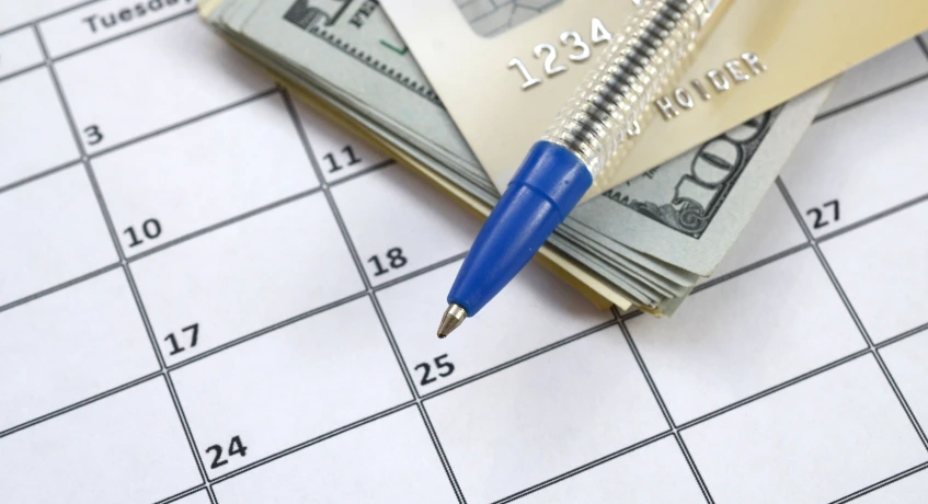 Amortisasi membantu perusahaan dalam meningkatkan transparansi finansialnya, beserta juga memberikan keuntungan pajak.