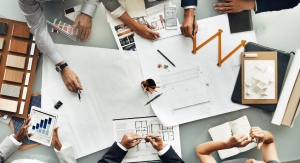 Cara Membuat Rencana Operasional
