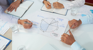 Contoh Total Quality Management