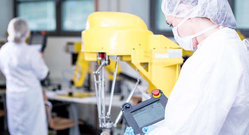 Fungsi Kode Produksi