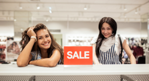 Fungsi Purchase Discount dalam Pembelian