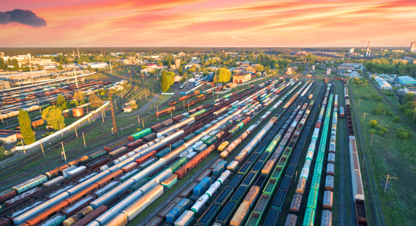 Berikut adalah kelebihan general cargo.