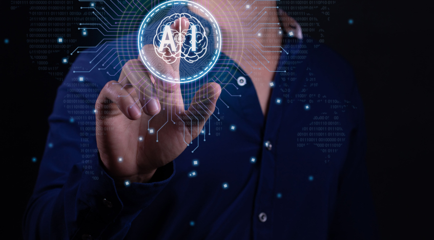 Manfaat Agentic AI bagi Perusahaan