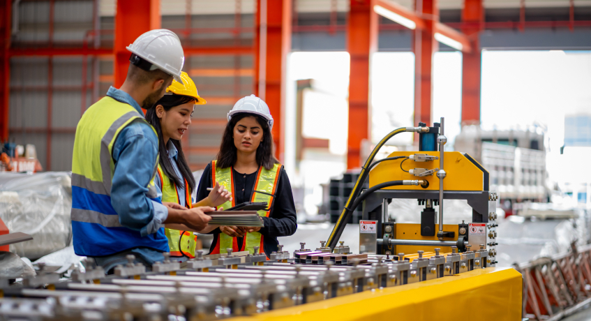 Manfaat By Product (Produk Sampingan)