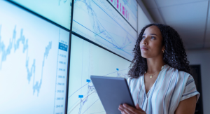 Manfaat Capacity Planning Monitoring
