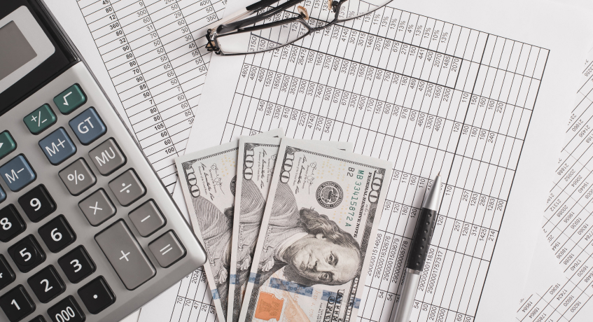 Proses budgeting secara traditional merupakan sebuah proses yang bermasalah.