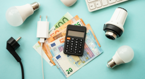 Rumus Biaya Produksi