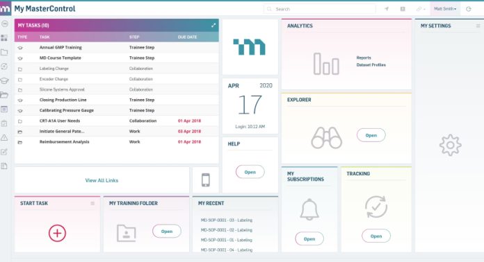 12 Rekomendasi Shop Floor Software Terbaik Tahun 2026