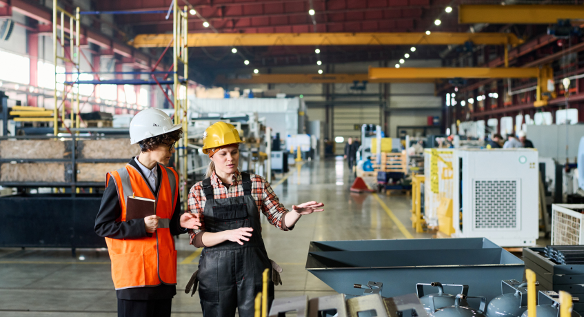 Tips Mengelola Faktor Produksi Modal