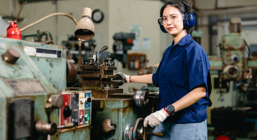 Apa Saja 4 Tahapan Siklus Hidup Produk?