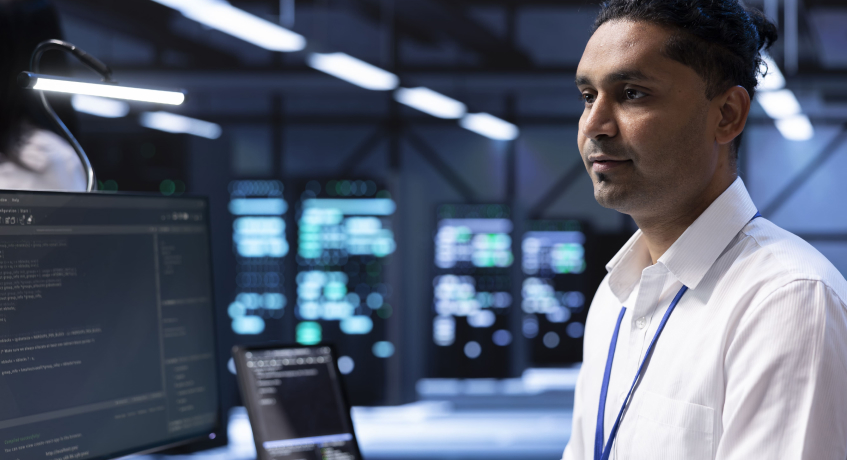 Hybrid ERP vs On-Site ERP vs Cloud ERP