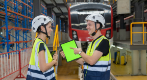 Apa itu Teknologi Transportasi Logistik?