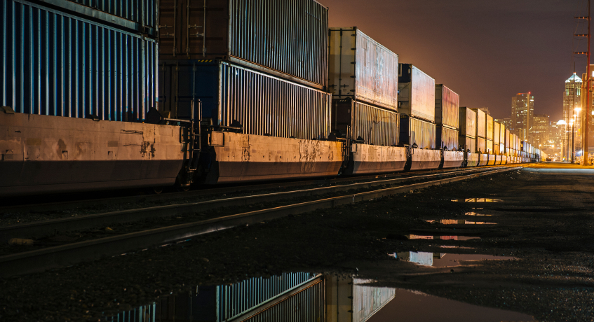 Berikut adalah fungsi dari commercial invoice.