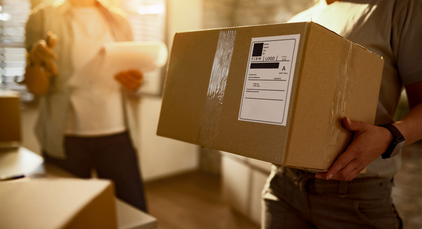 Terdapat beberapa kendala yang mungkin muncul