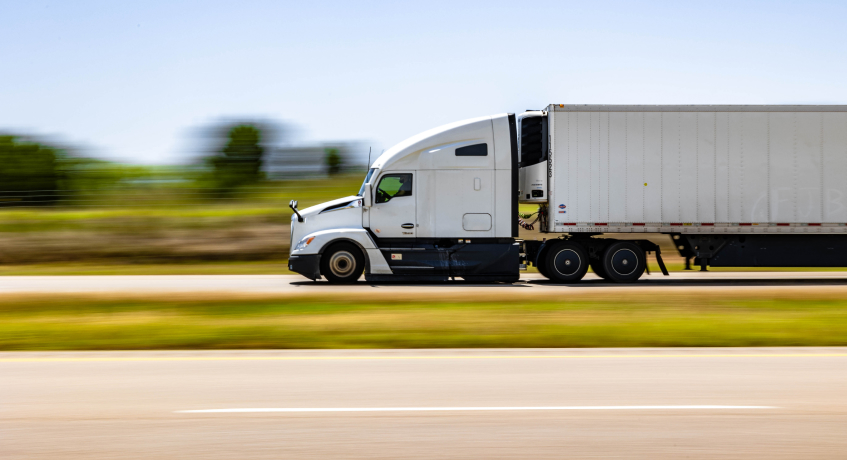 Berikut adalah manfaat e-logistik dalam e-commerce.