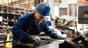 Apa itu Kapasitas Produksi, Rumus, dan Cara Hitungnya