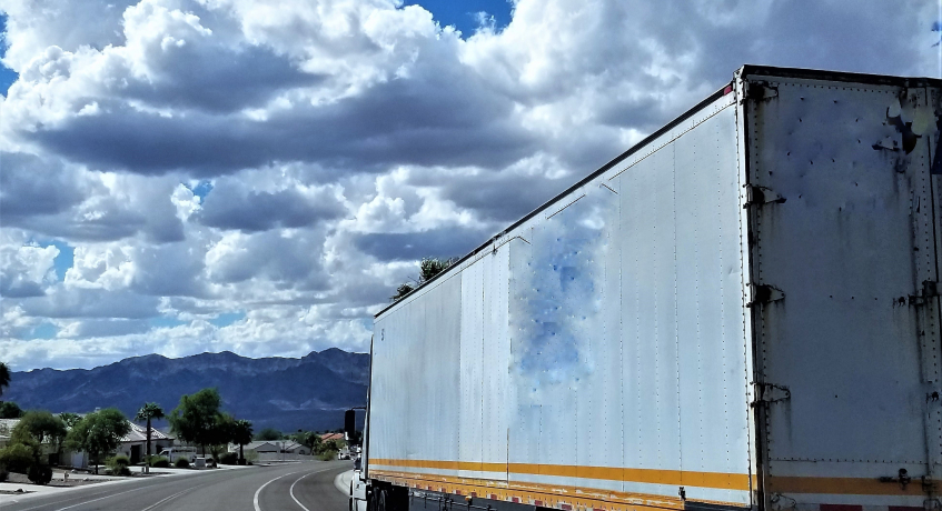 Perbedaan CDD dan CDE