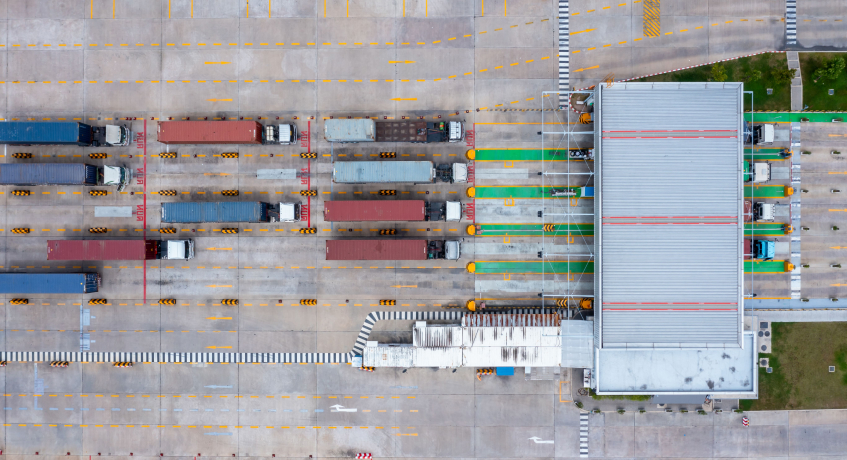 Terdapat beberapa strategi yang dapat diterapkan.