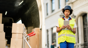 Transportasi Logistik Adalah