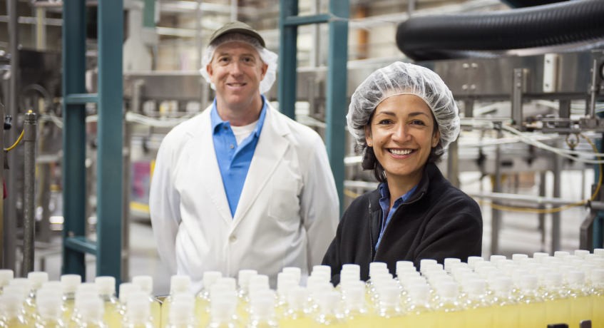 Berikut adalah beberapa manfaat strategic sourcing.