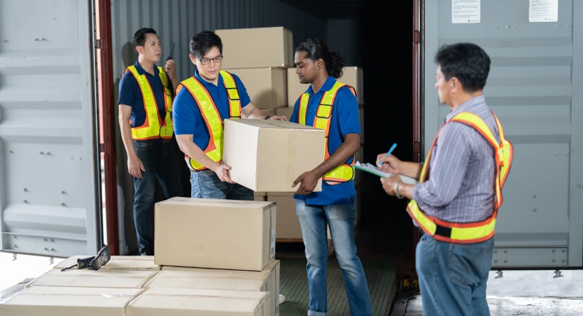 Bagaimana Cara Kerja Freight In dalam Akuntansi?