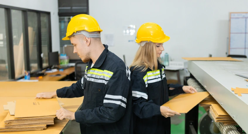 bagaimana strategi untuk mengelola proses make to order dengan efektif