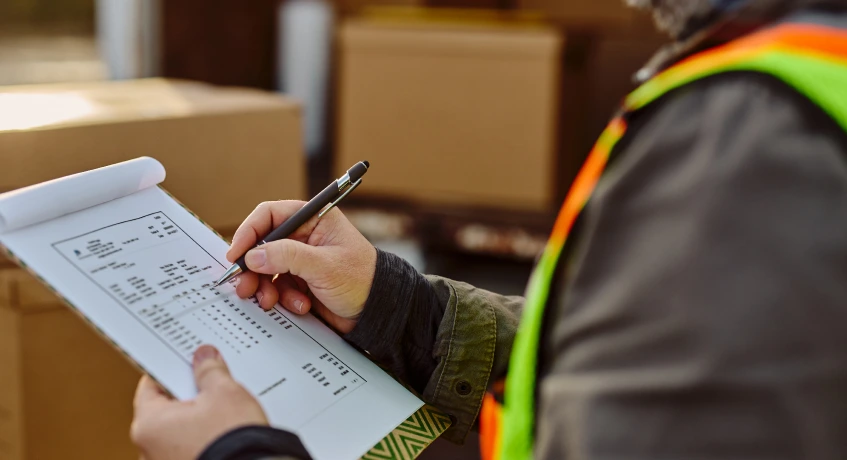 Mengapa Shipping Quotation Penting?