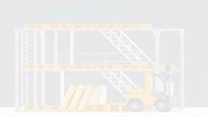 Permudah Proses Arrival Notice dengan Software Freight Forwarding ScaleOcean