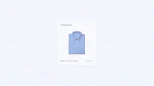 Solusi Software Manufaktur untuk Kelola Work Order Lebih Mudah