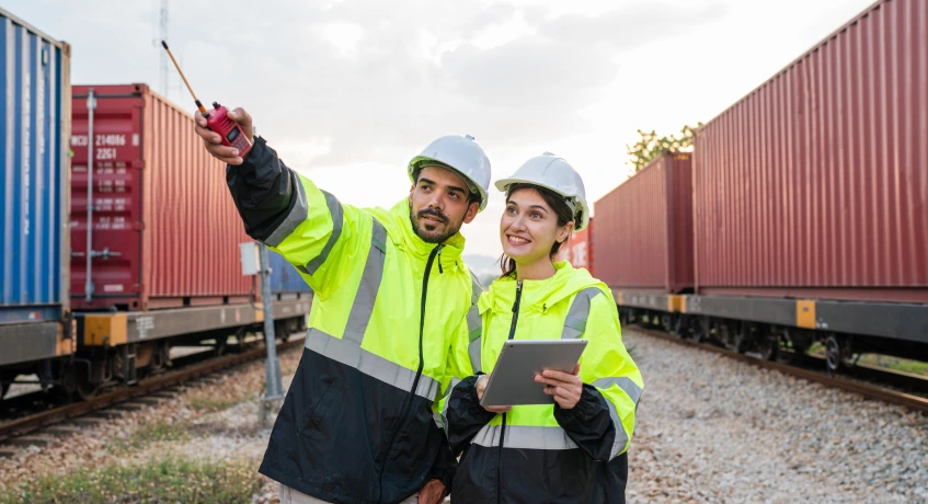 tanggung jawab penjual dalam dap term