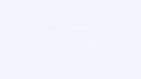 Tingkatkan Efisiensi Konfirmasi dan Pengiriman dengan ScaleOcean