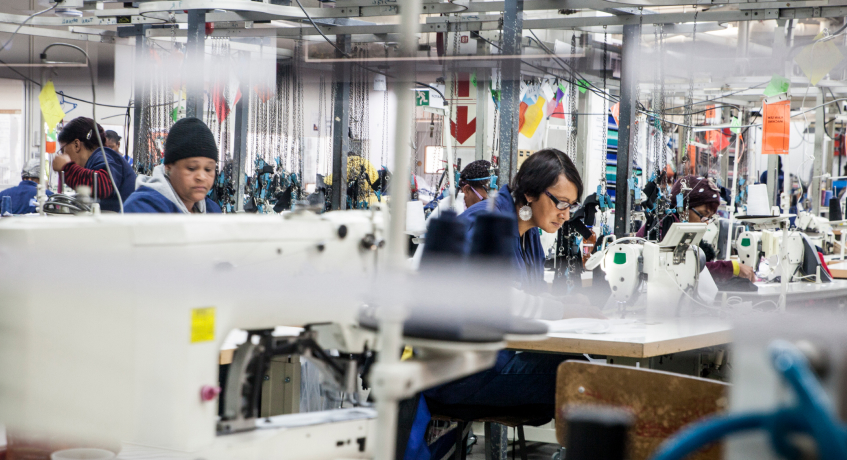 tujuan crp capacity requirements planning