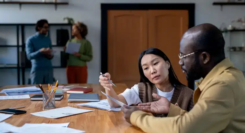 Berikut adalah beberapa jenis metode pengadaan barang dan jasa.