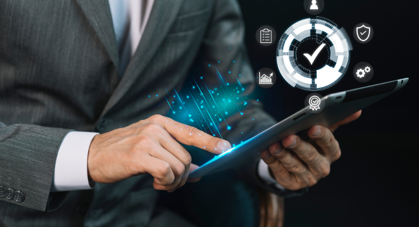 Fitur Wajib Software ERP