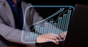 Fokus Perkembangan Software ERP 