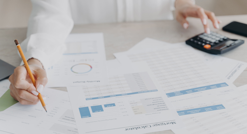 Fungsi Revenue Stream bagi Bisnis