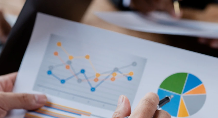 jenis jenis biaya overhead