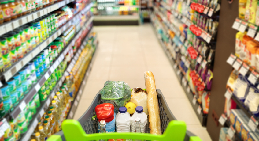 Kendala yang Mungkin Terjadi Tanpa adanya Sistem ERP pada Unilever