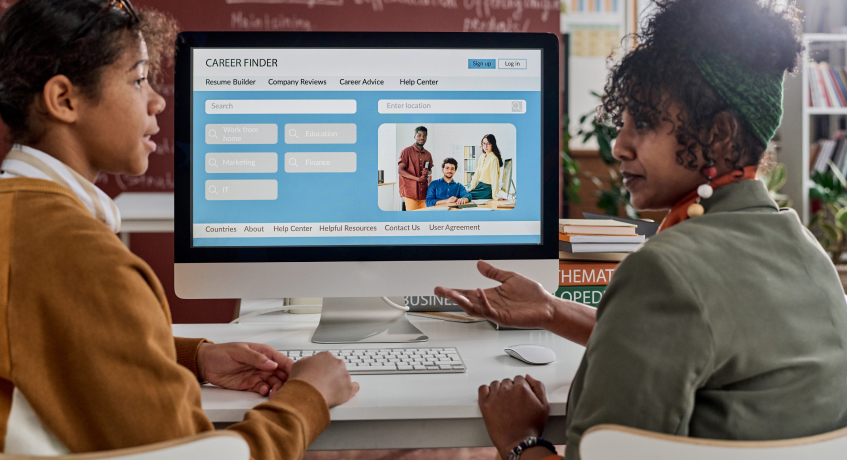 Berikut adalah komponen DBMS.