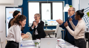 Manfaat Skalabilitas untuk ERP