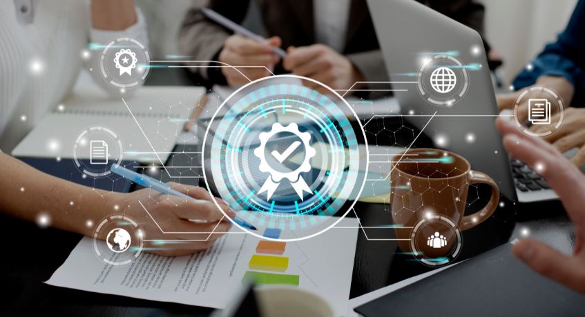 Metode Integrasi ERP